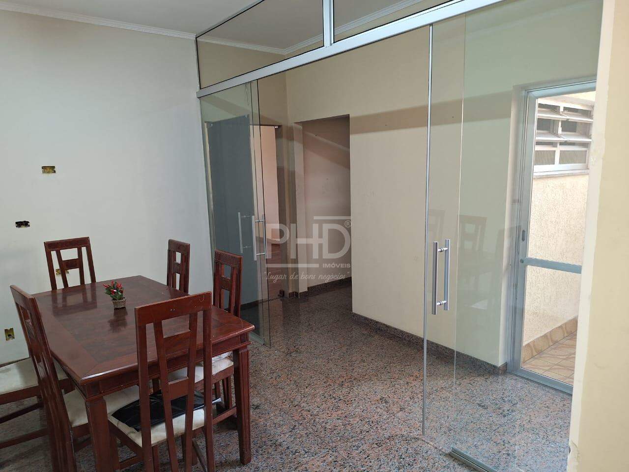 Casa à venda com 4 quartos, 350m² - Foto 23