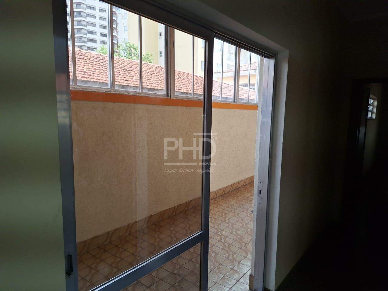 Casa à venda com 4 quartos, 350m² - Foto 27