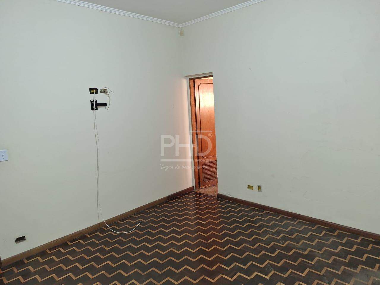 Casa à venda com 4 quartos, 350m² - Foto 8