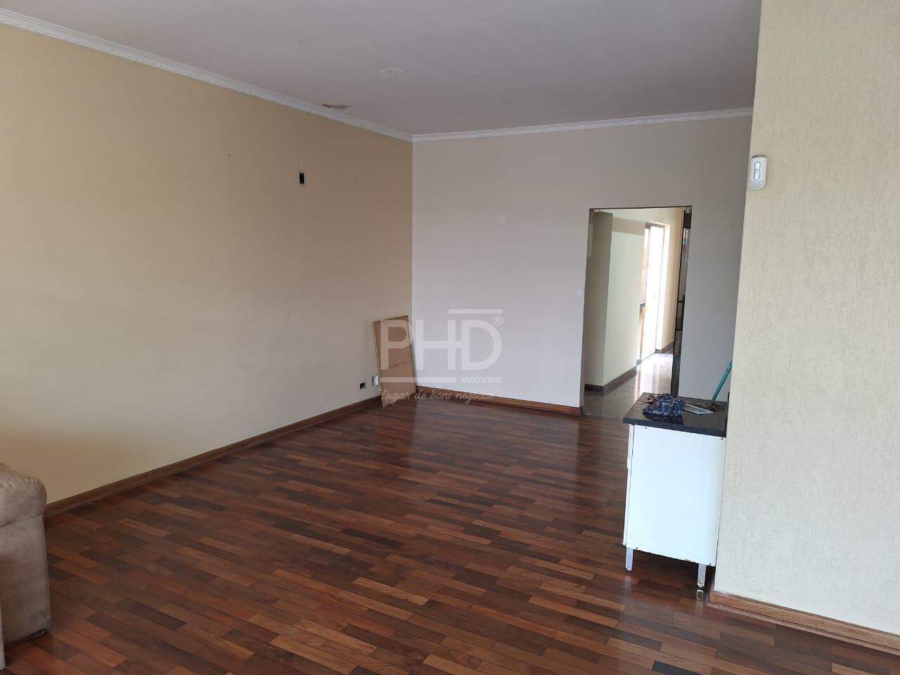 Casa à venda com 4 quartos, 350m² - Foto 3