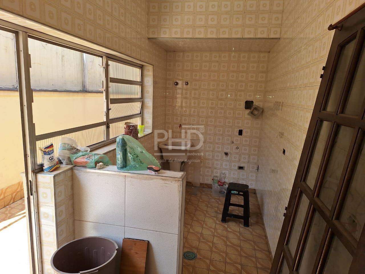 Casa à venda com 4 quartos, 350m² - Foto 29