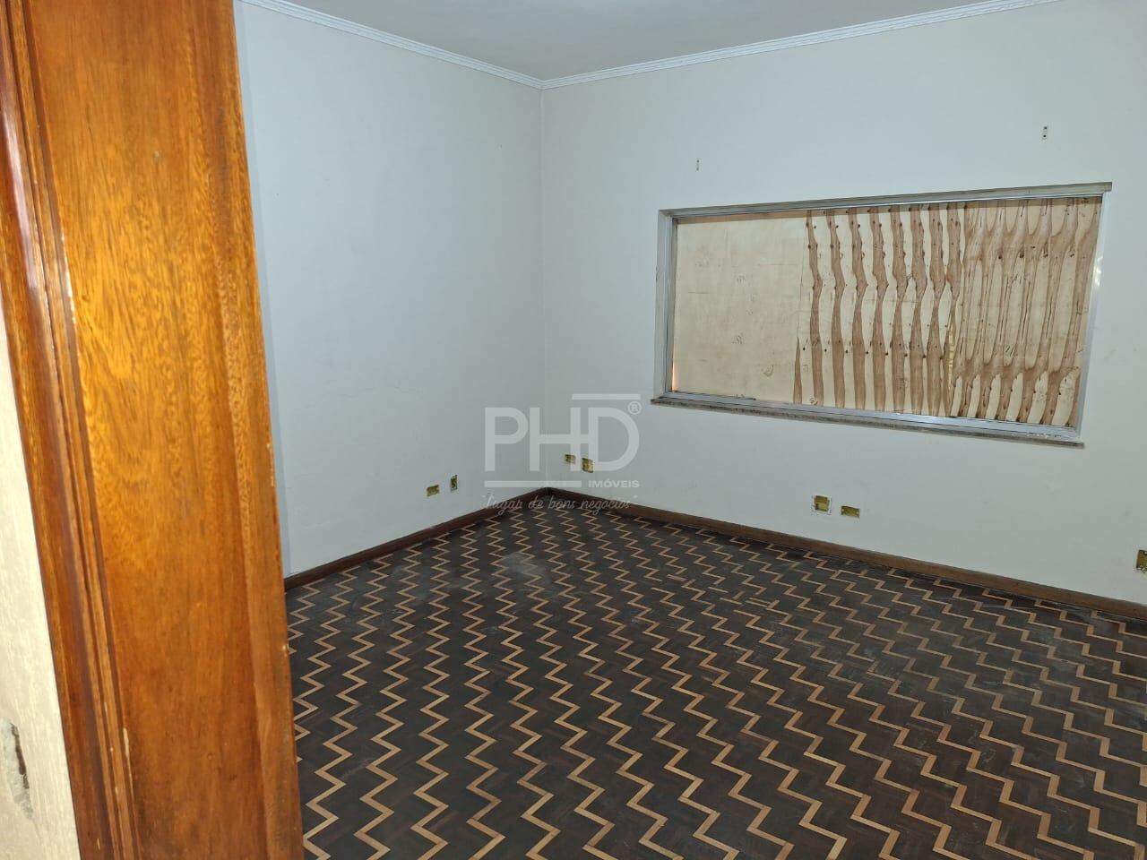 Casa à venda com 4 quartos, 350m² - Foto 9