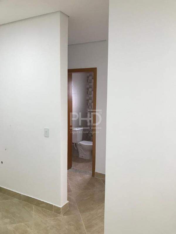 Conjunto Comercial-Sala para alugar, 30m² - Foto 5