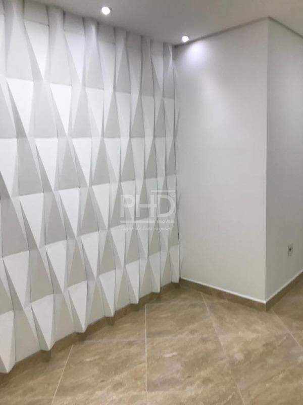 Conjunto Comercial-Sala para alugar, 30m² - Foto 2