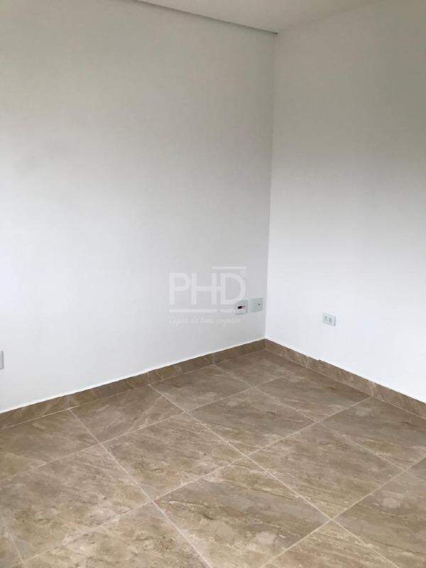 Conjunto Comercial-Sala para alugar, 30m² - Foto 3