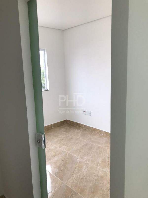 Conjunto Comercial-Sala para alugar, 30m² - Foto 7