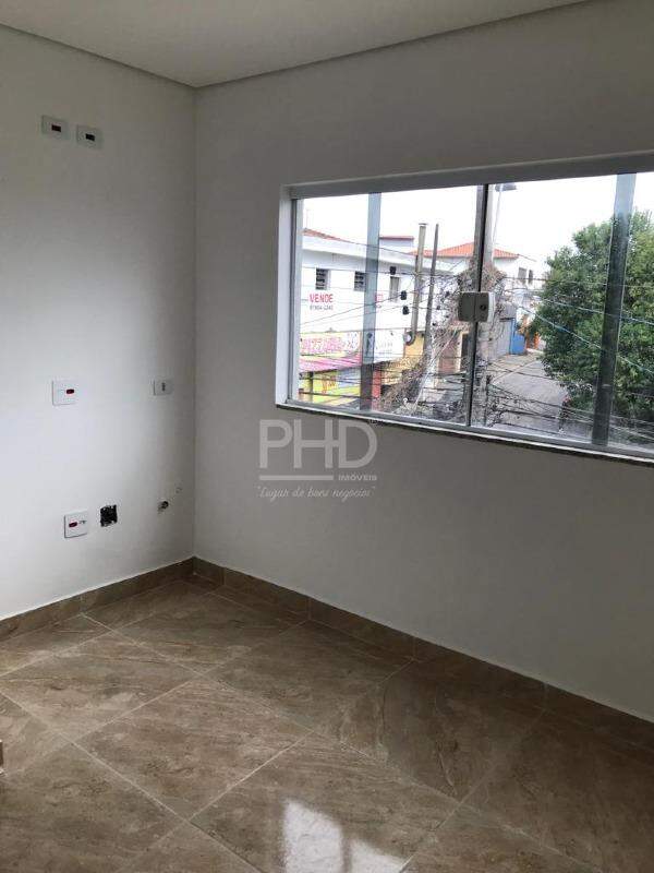 Conjunto Comercial-Sala para alugar, 30m² - Foto 4