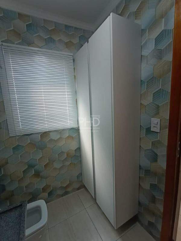 Conjunto Comercial-Sala para alugar, 53m² - Foto 10