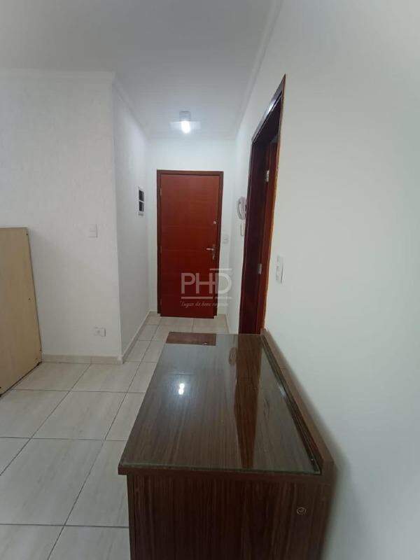 Conjunto Comercial-Sala para alugar, 53m² - Foto 7