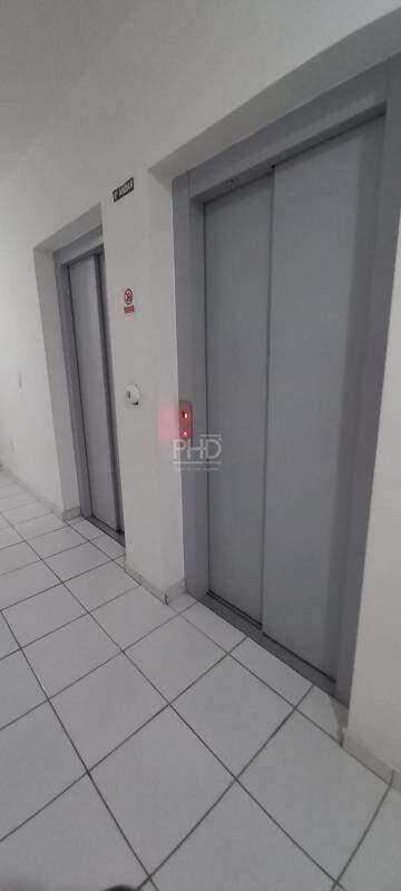 Apartamento à venda com 2 quartos, 53m² - Foto 23