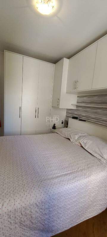 Apartamento à venda com 2 quartos, 53m² - Foto 17