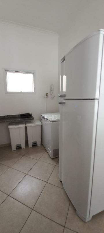 Apartamento à venda com 2 quartos, 53m² - Foto 27