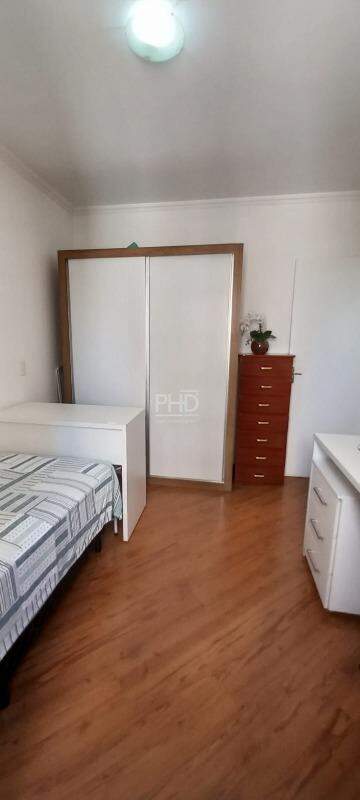 Apartamento à venda com 2 quartos, 53m² - Foto 18