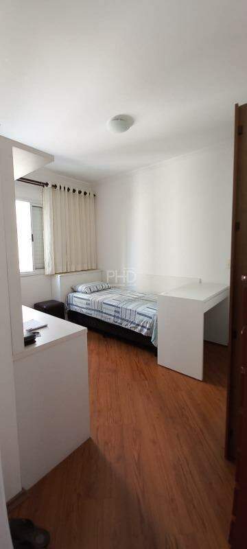 Apartamento à venda com 2 quartos, 53m² - Foto 20