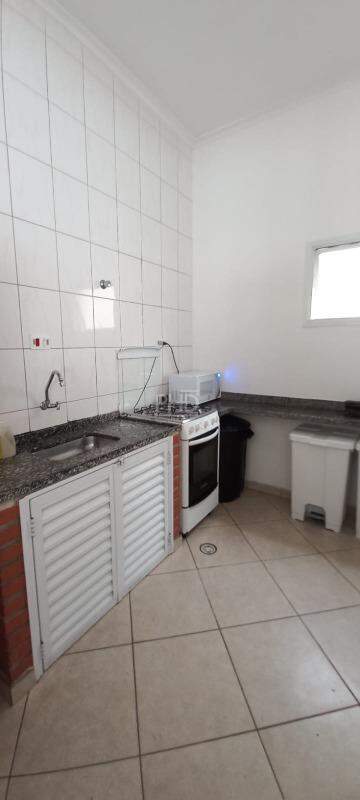 Apartamento à venda com 2 quartos, 53m² - Foto 35