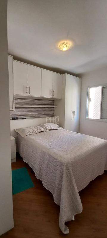 Apartamento à venda com 2 quartos, 53m² - Foto 15