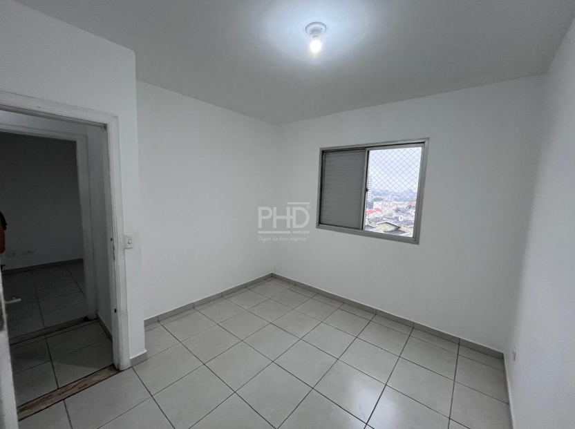 Apartamento, 2 quartos, 55 m² - Foto 9