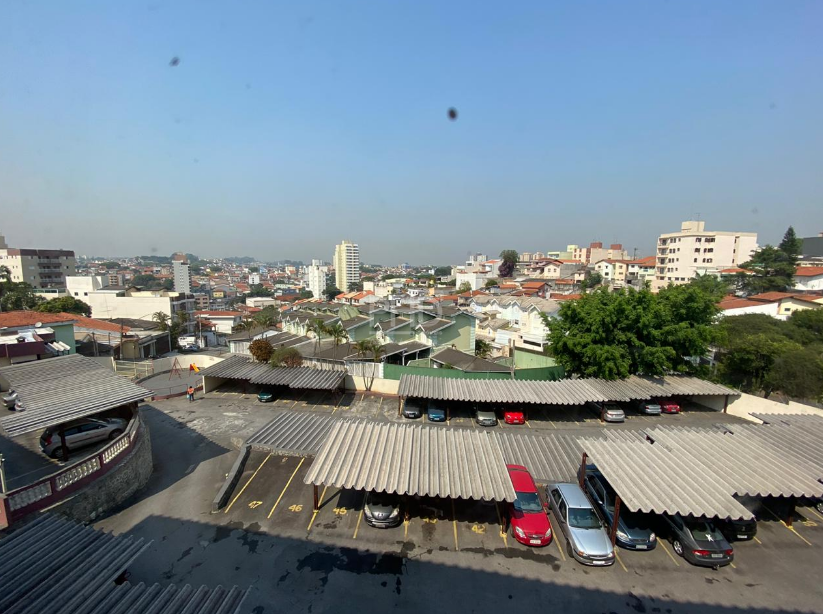 Apartamento, 2 quartos, 55 m² - Foto 19