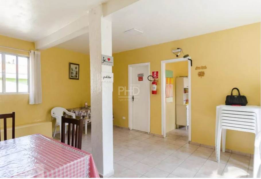 Apartamento, 2 quartos, 55 m² - Foto 15