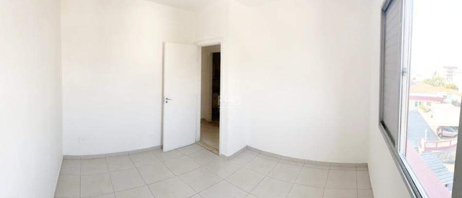 Apartamento para alugar com 2 quartos, 51m² - Foto 2