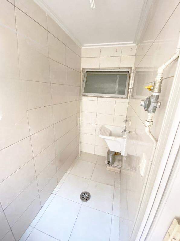 Apartamento para alugar com 2 quartos, 51m² - Foto 13