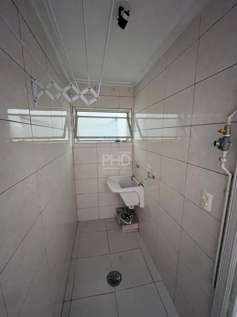 Apartamento, 2 quartos, 55 m² - Foto 12