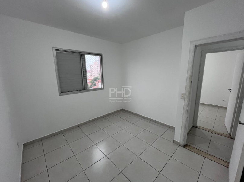 Apartamento, 2 quartos, 55 m² - Foto 8
