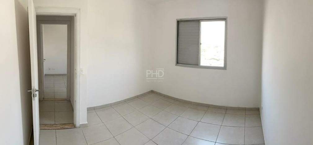 Apartamento para alugar com 2 quartos, 51m² - Foto 9