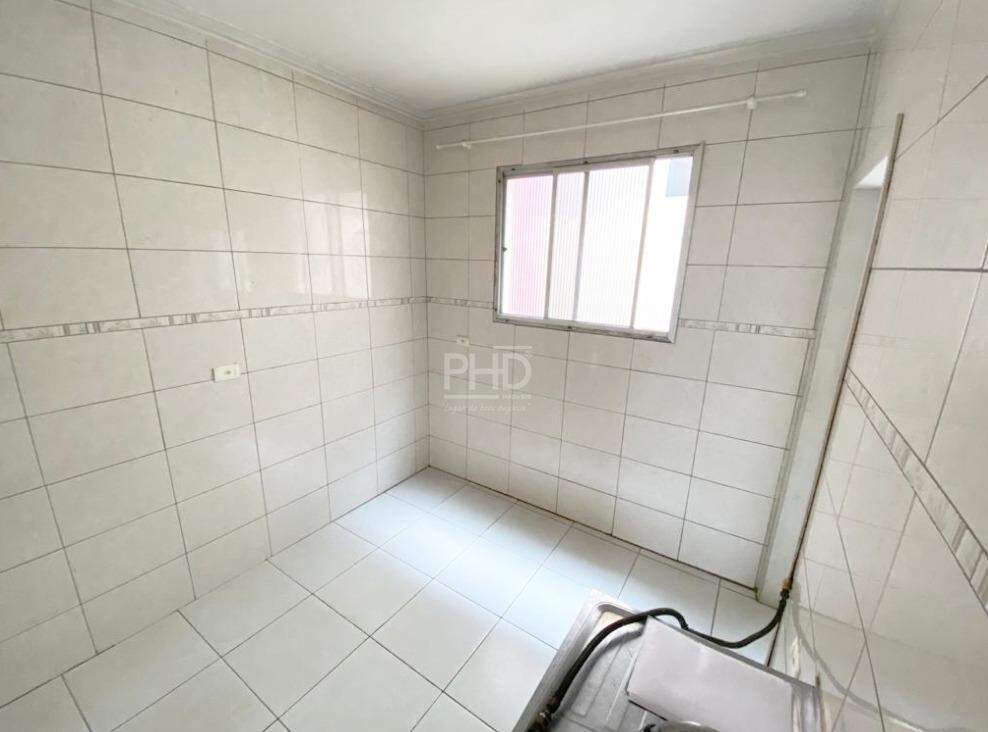 Apartamento para alugar com 2 quartos, 51m² - Foto 6