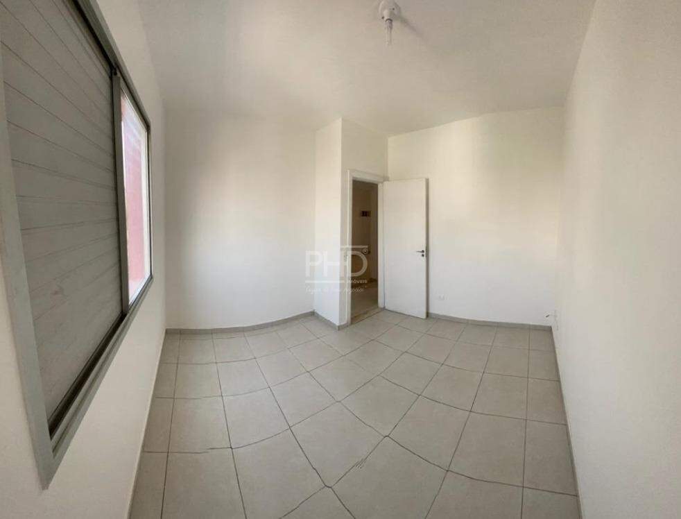 Apartamento para alugar com 2 quartos, 51m² - Foto 8