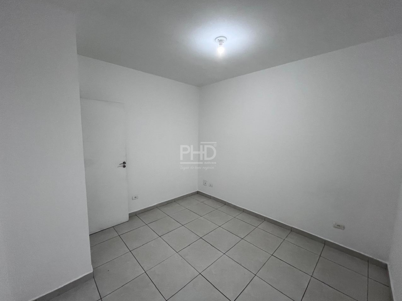 Apartamento, 2 quartos, 55 m² - Foto 10