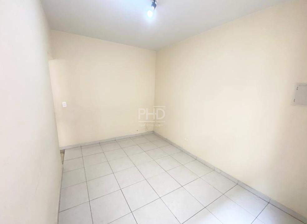 Apartamento para alugar com 2 quartos, 51m² - Foto 10