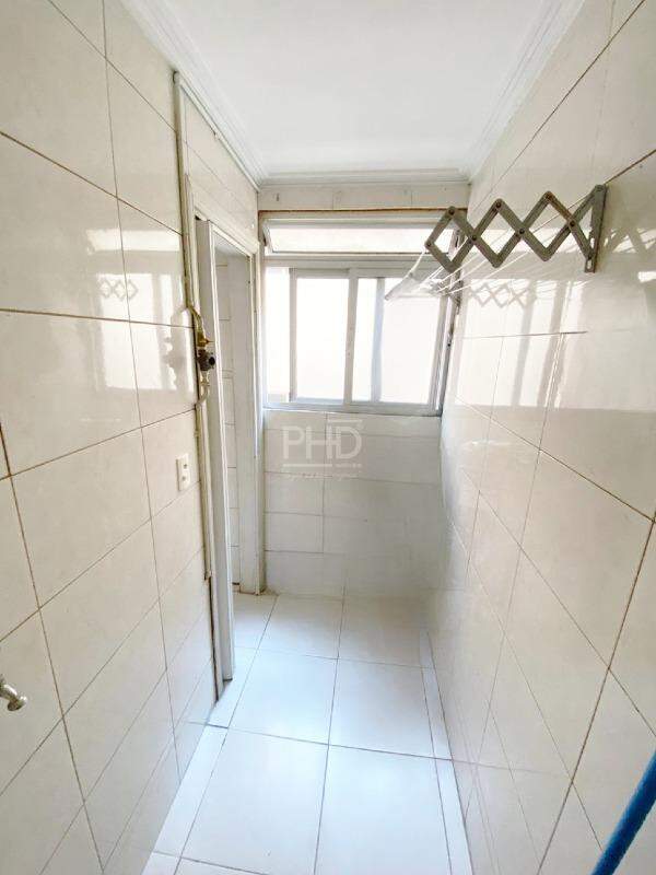 Apartamento para alugar com 2 quartos, 51m² - Foto 12