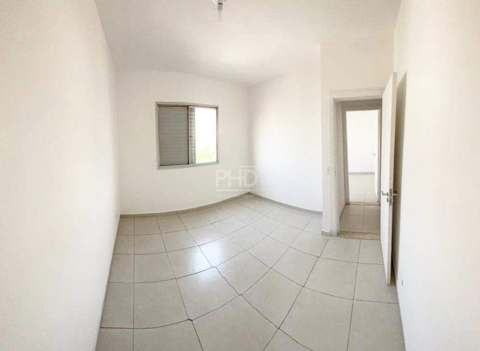 Apartamento para alugar com 2 quartos, 51m² - Foto 7