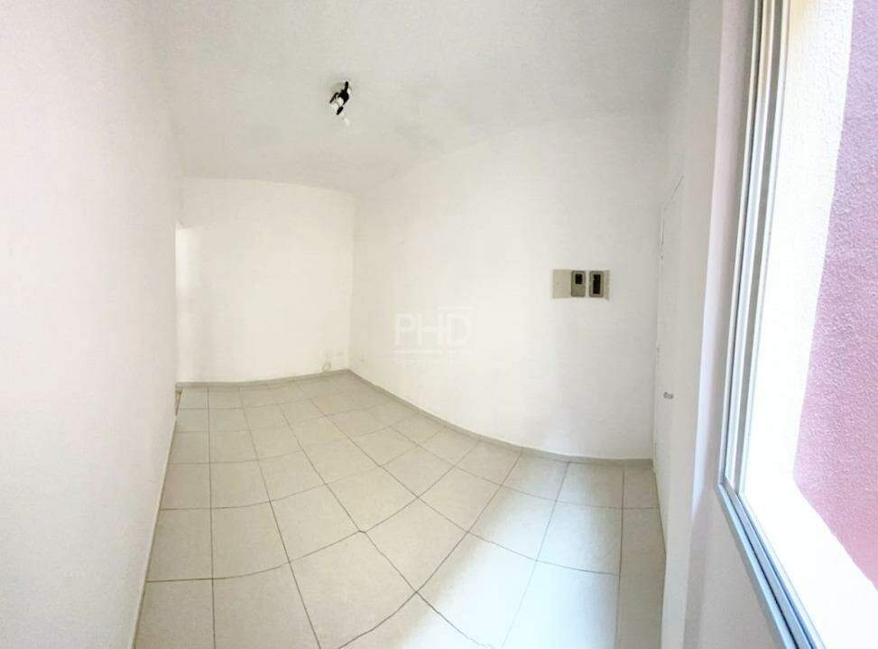 Apartamento para alugar com 2 quartos, 51m² - Foto 1