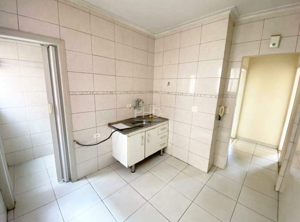 Apartamento para alugar com 2 quartos, 51m² - Foto 5