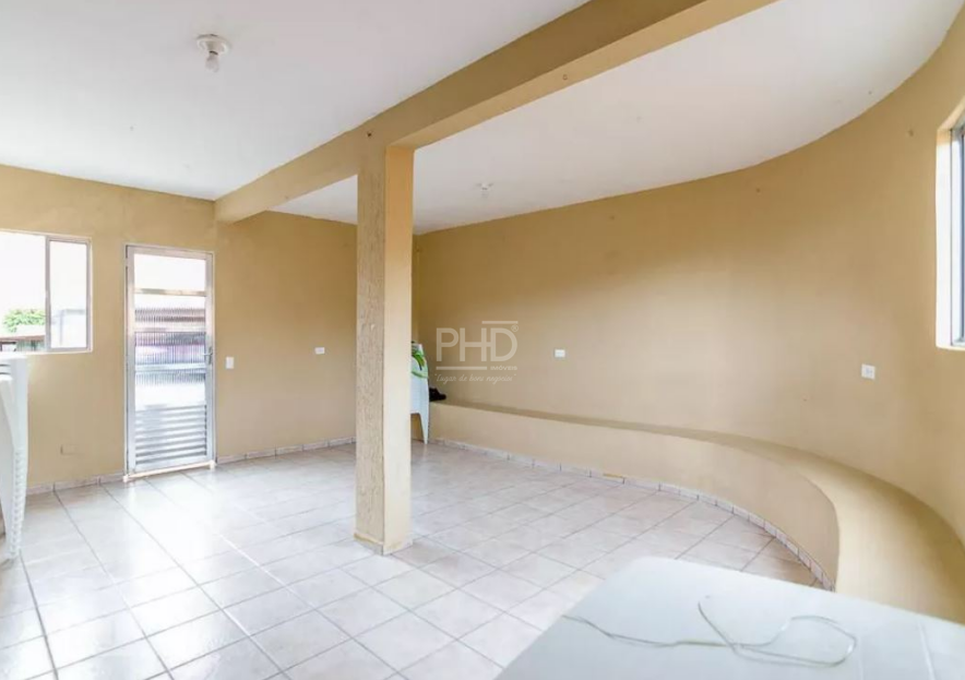 Apartamento, 2 quartos, 55 m² - Foto 14