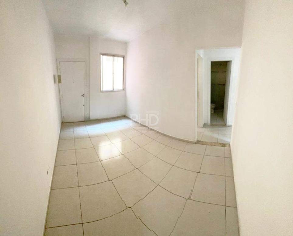 Apartamento para alugar com 2 quartos, 51m² - Foto 3