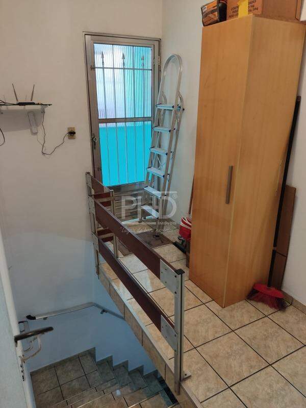 Sobrado à venda com 3 quartos, 280m² - Foto 22