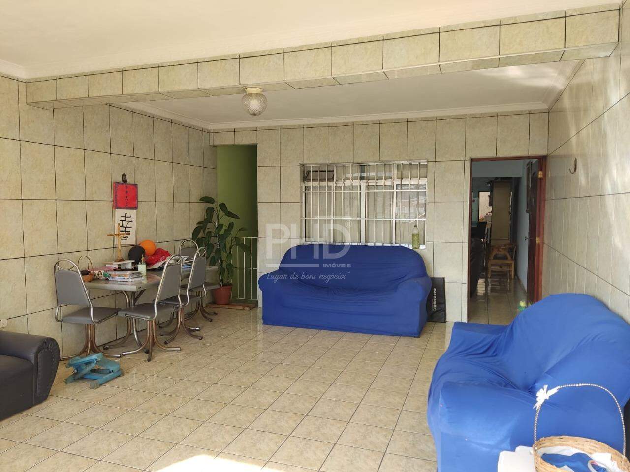 Sobrado à venda com 3 quartos, 280m² - Foto 18