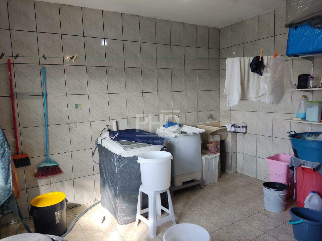 Sobrado à venda com 3 quartos, 280m² - Foto 14