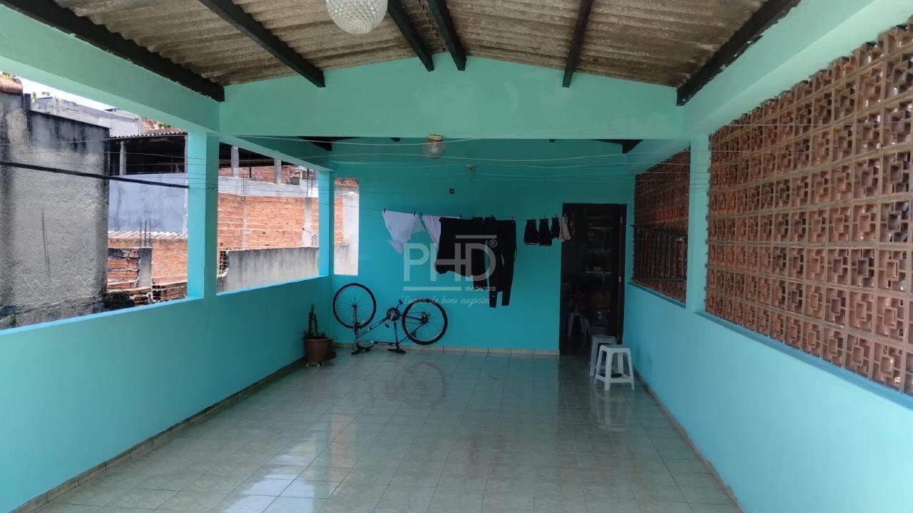 Sobrado à venda com 3 quartos, 280m² - Foto 20