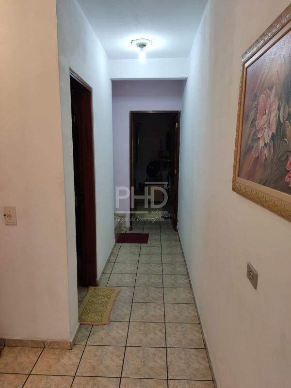 Sobrado à venda com 3 quartos, 280m² - Foto 21