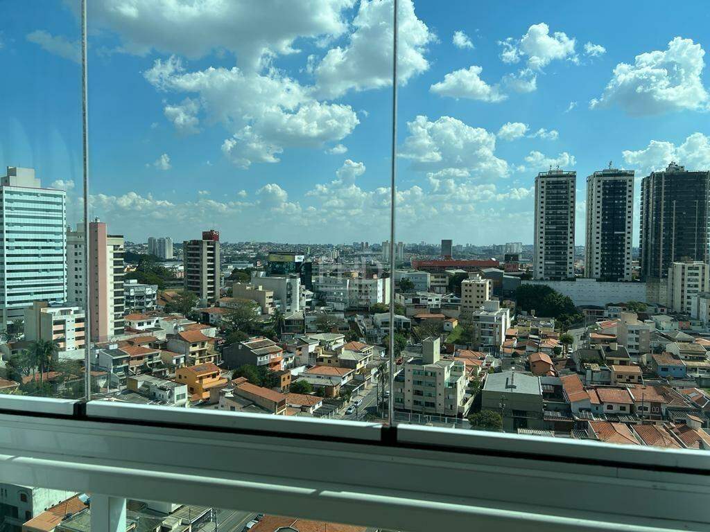 Apartamento à venda com 3 quartos, 150m² - Foto 9