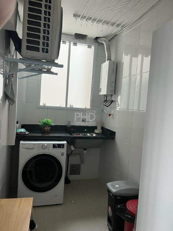 Apartamento à venda com 3 quartos, 150m² - Foto 27