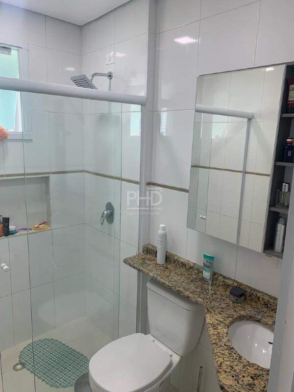 Apartamento à venda com 3 quartos, 150m² - Foto 25