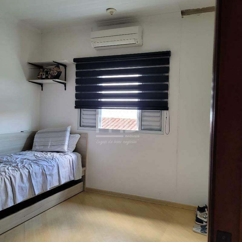 Sobrado à venda com 3 quartos, 127m² - Foto 11