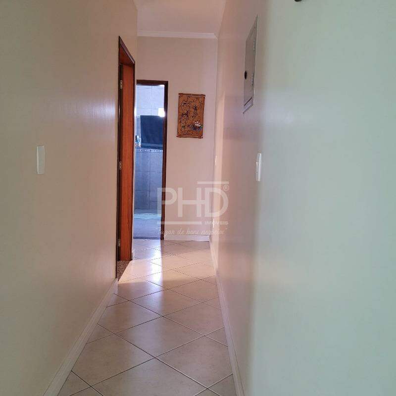 Sobrado à venda com 3 quartos, 127m² - Foto 10