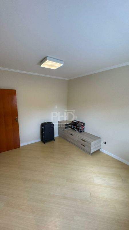 Sobrado à venda com 3 quartos, 127m² - Foto 10