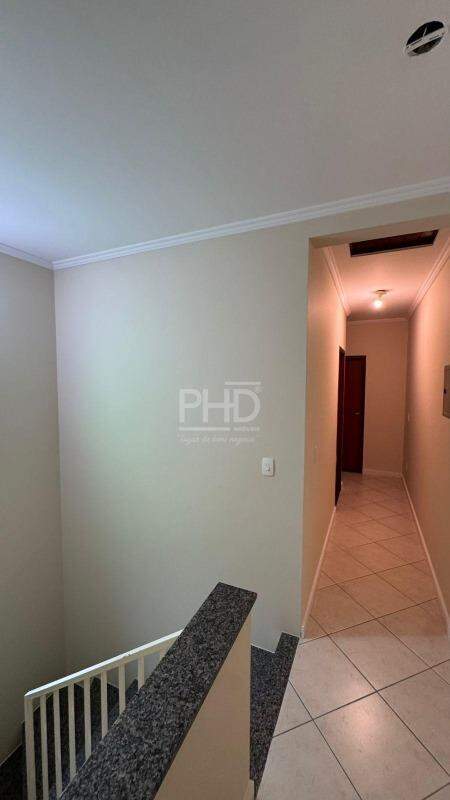 Sobrado à venda com 3 quartos, 127m² - Foto 20